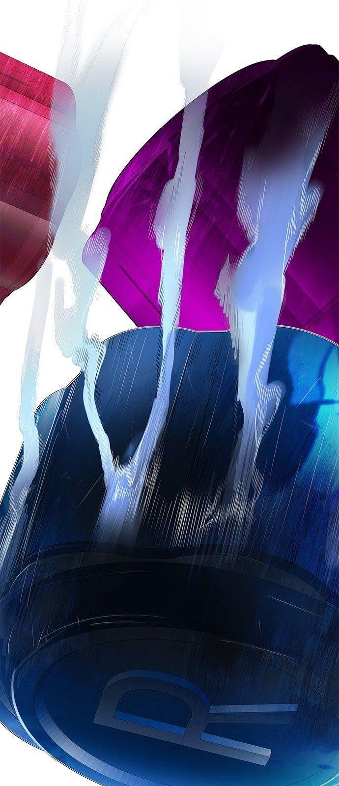 Dice: The Cube That Changes Everything Chapter 183 - Page 40