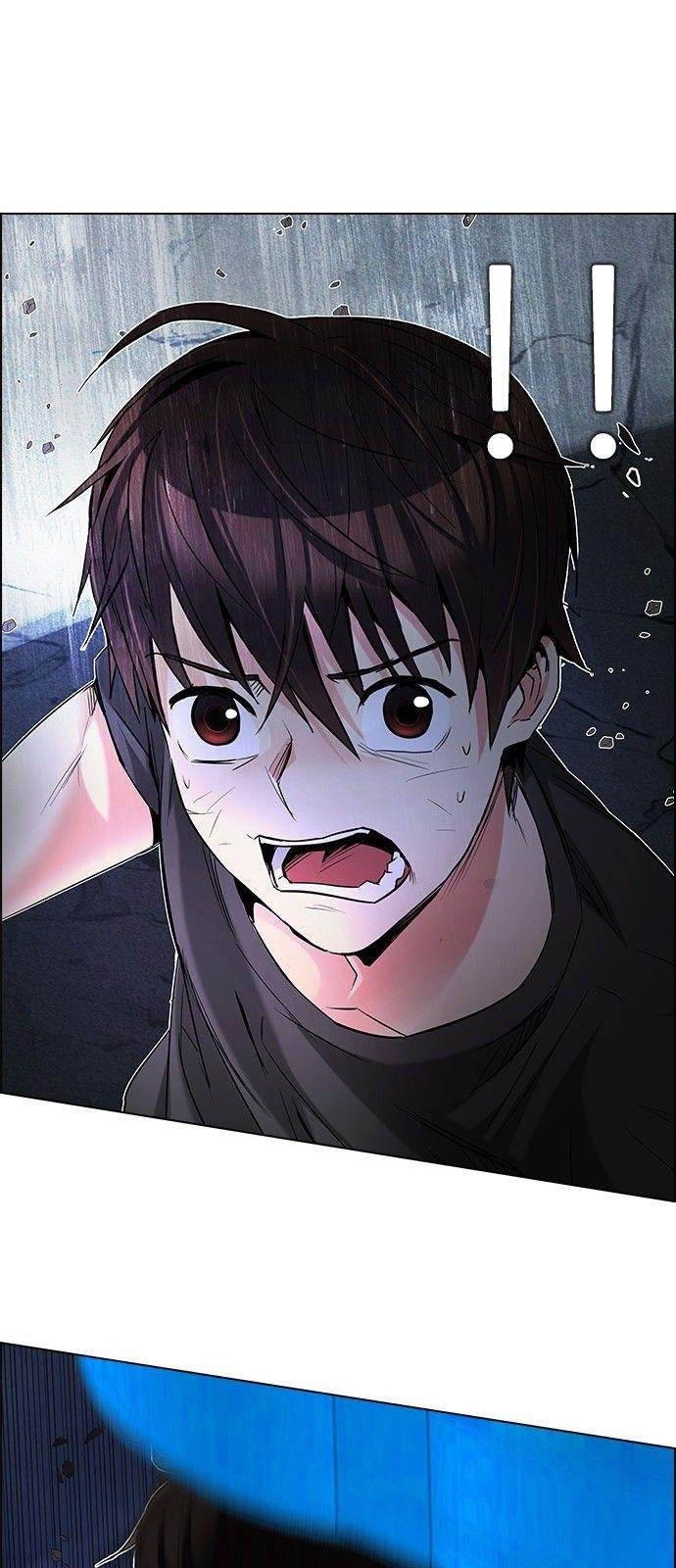 Dice: The Cube That Changes Everything Chapter 183 - Page 42