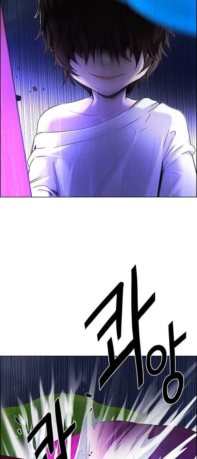 Dice: The Cube That Changes Everything Chapter 183 - Page 43