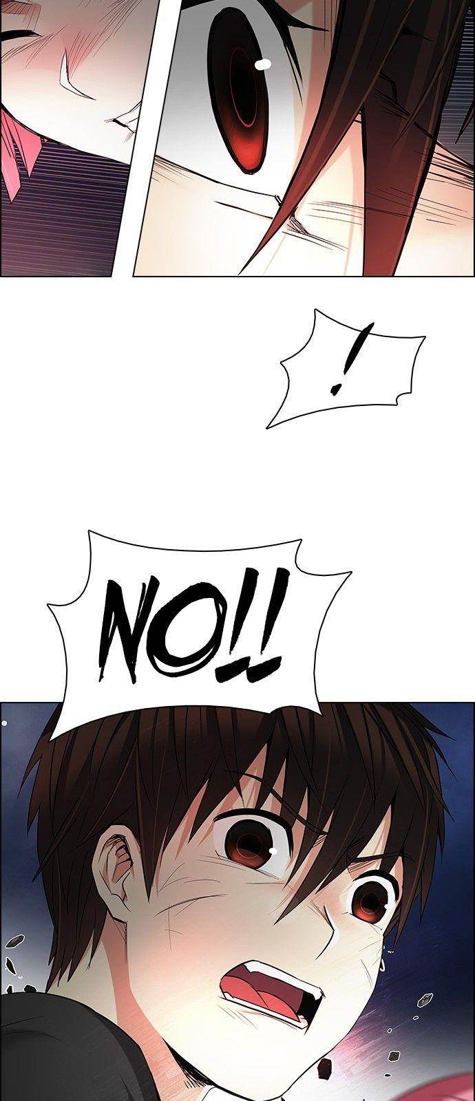 Dice: The Cube That Changes Everything Chapter 183 - Page 48