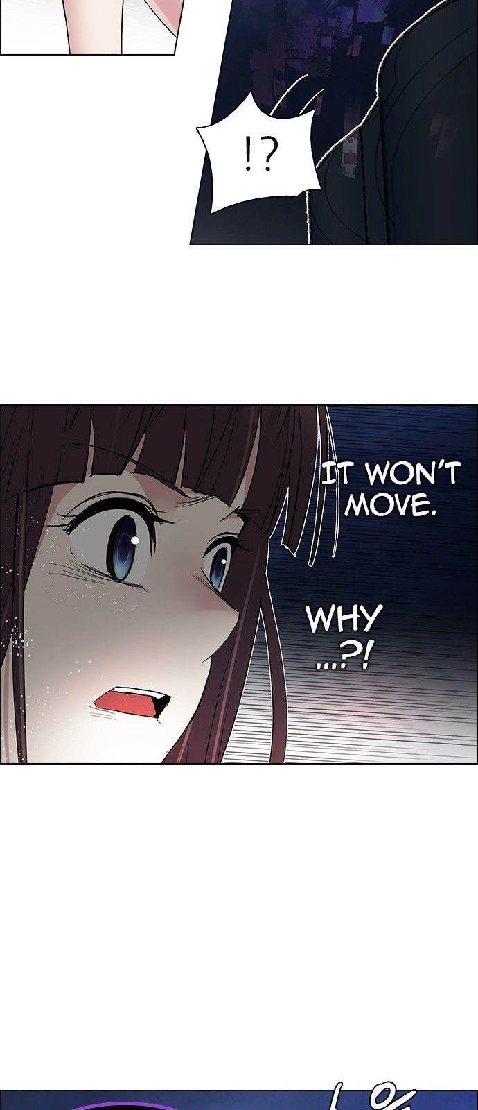 Dice: The Cube That Changes Everything Chapter 183 - Page 54