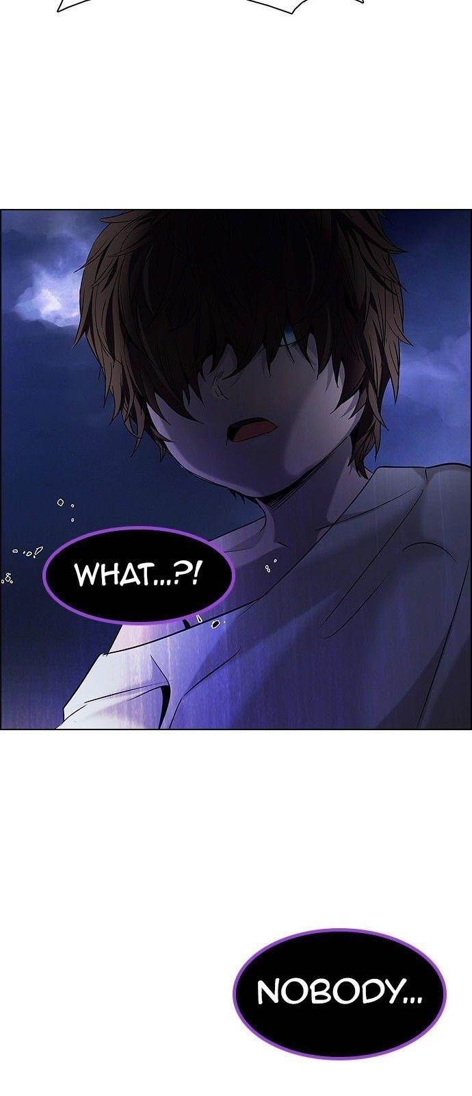 Dice: The Cube That Changes Everything Chapter 183 - Page 59