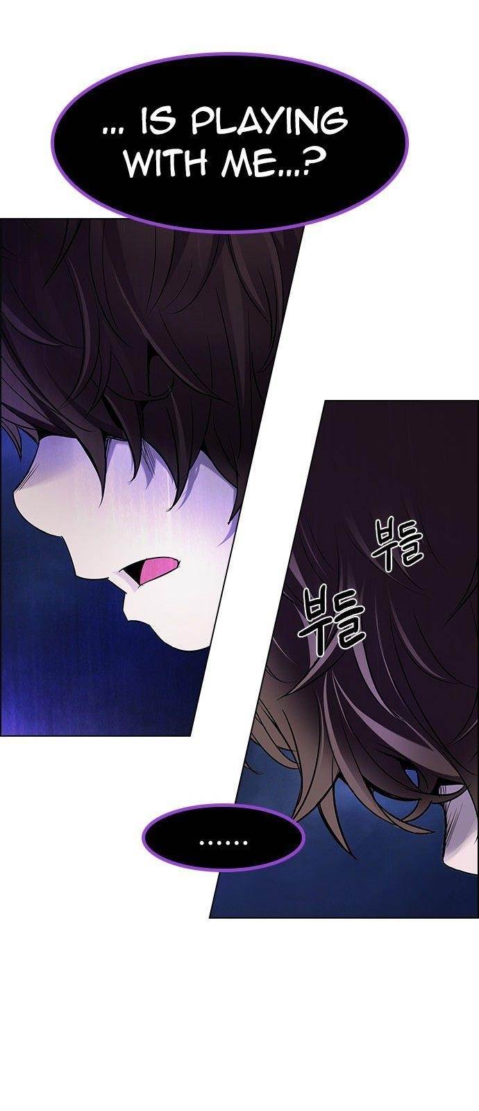 Dice: The Cube That Changes Everything Chapter 183 - Page 60