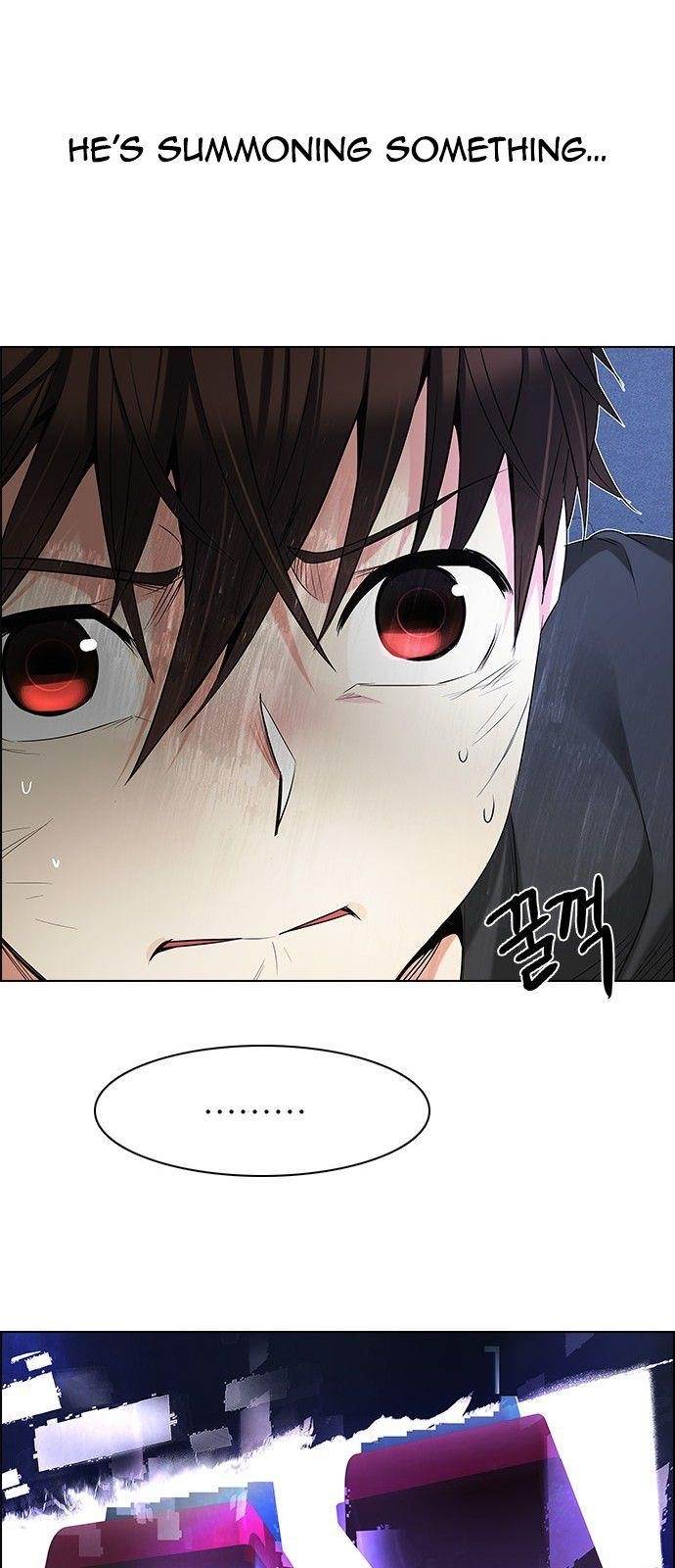 Dice: The Cube That Changes Everything Chapter 183 - Page 66