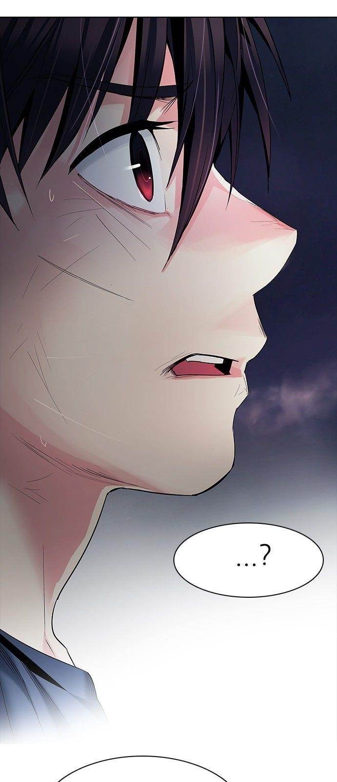 Dice: The Cube That Changes Everything Chapter 183 - Page 68