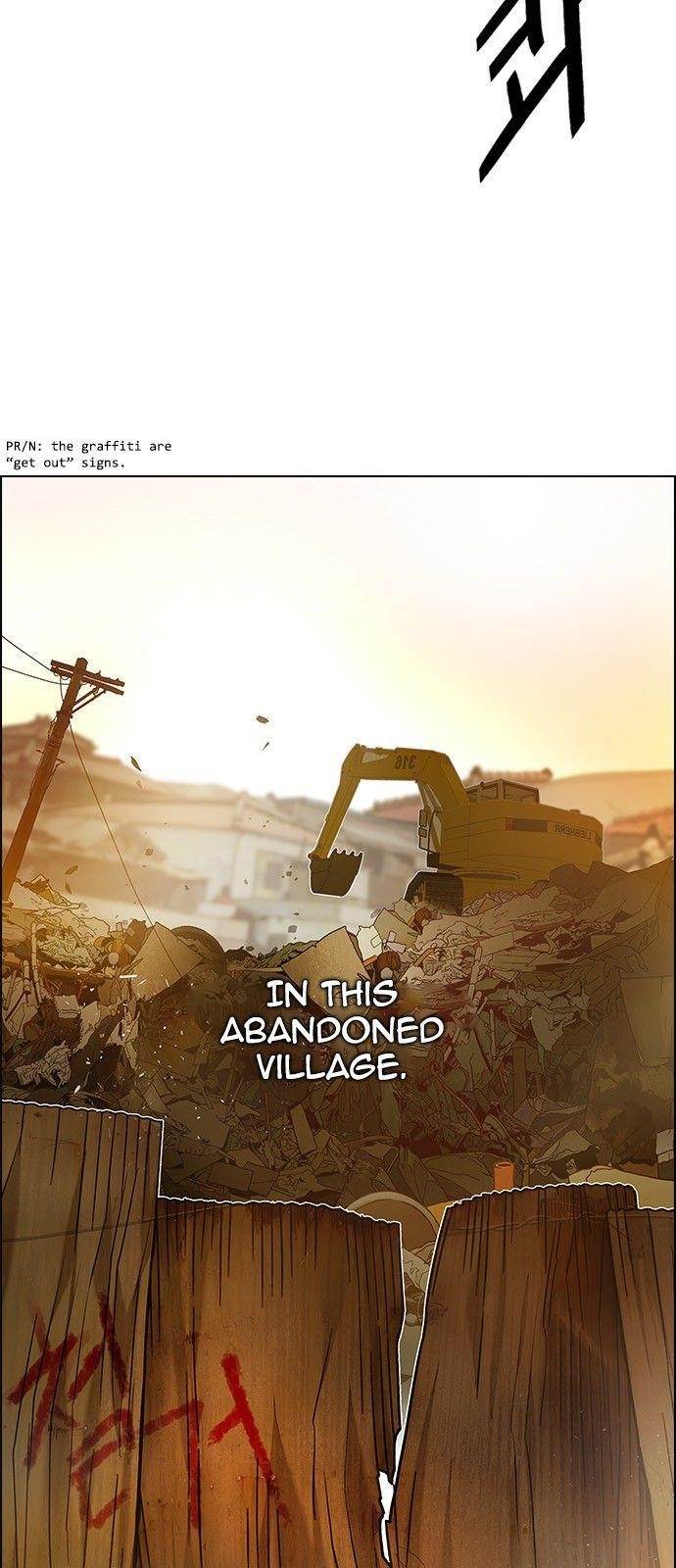 Dice: The Cube That Changes Everything Chapter 184 - Page 2