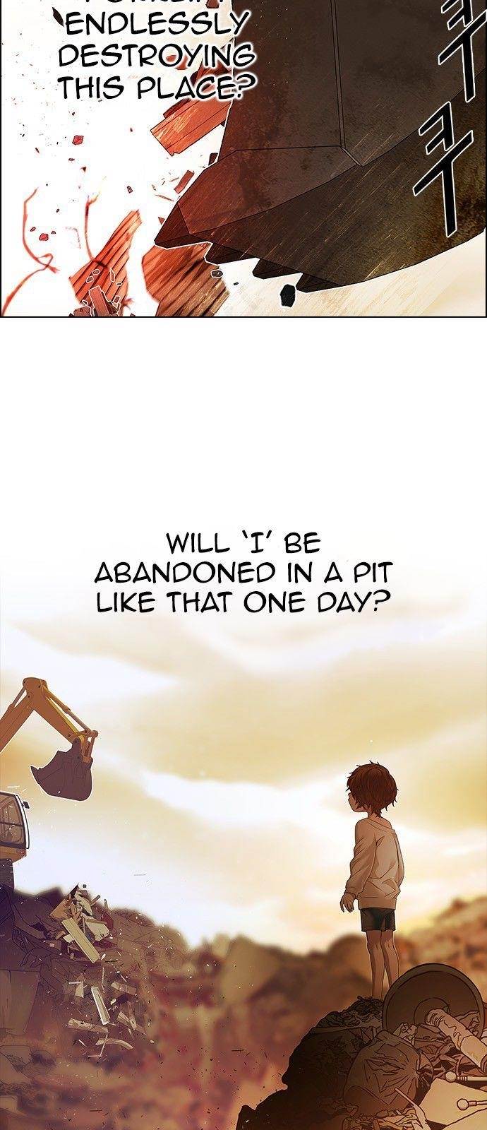 Dice: The Cube That Changes Everything Chapter 184 - Page 4