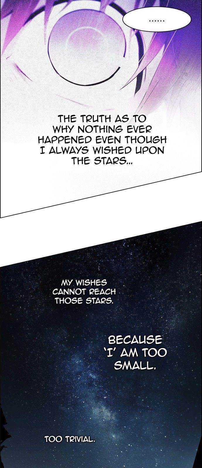 Dice: The Cube That Changes Everything Chapter 184 - Page 44