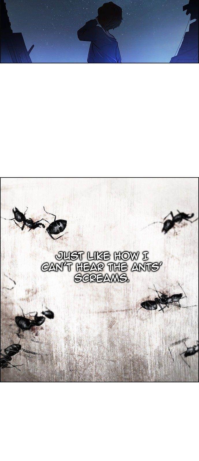 Dice: The Cube That Changes Everything Chapter 184 - Page 45