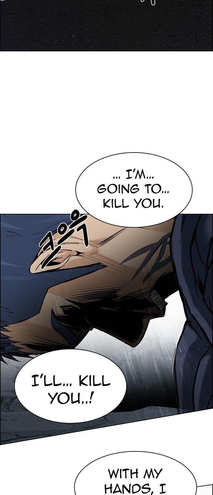 Dice: The Cube That Changes Everything Chapter 184 - Page 50