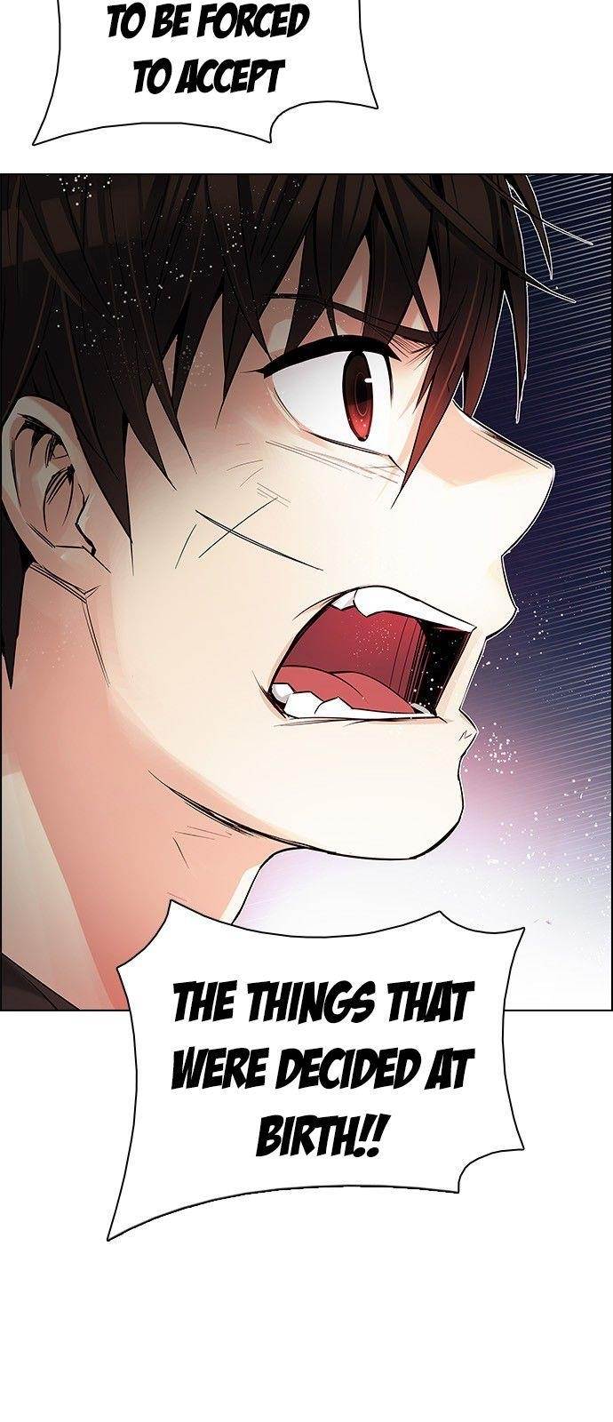 Dice: The Cube That Changes Everything Chapter 184 - Page 66