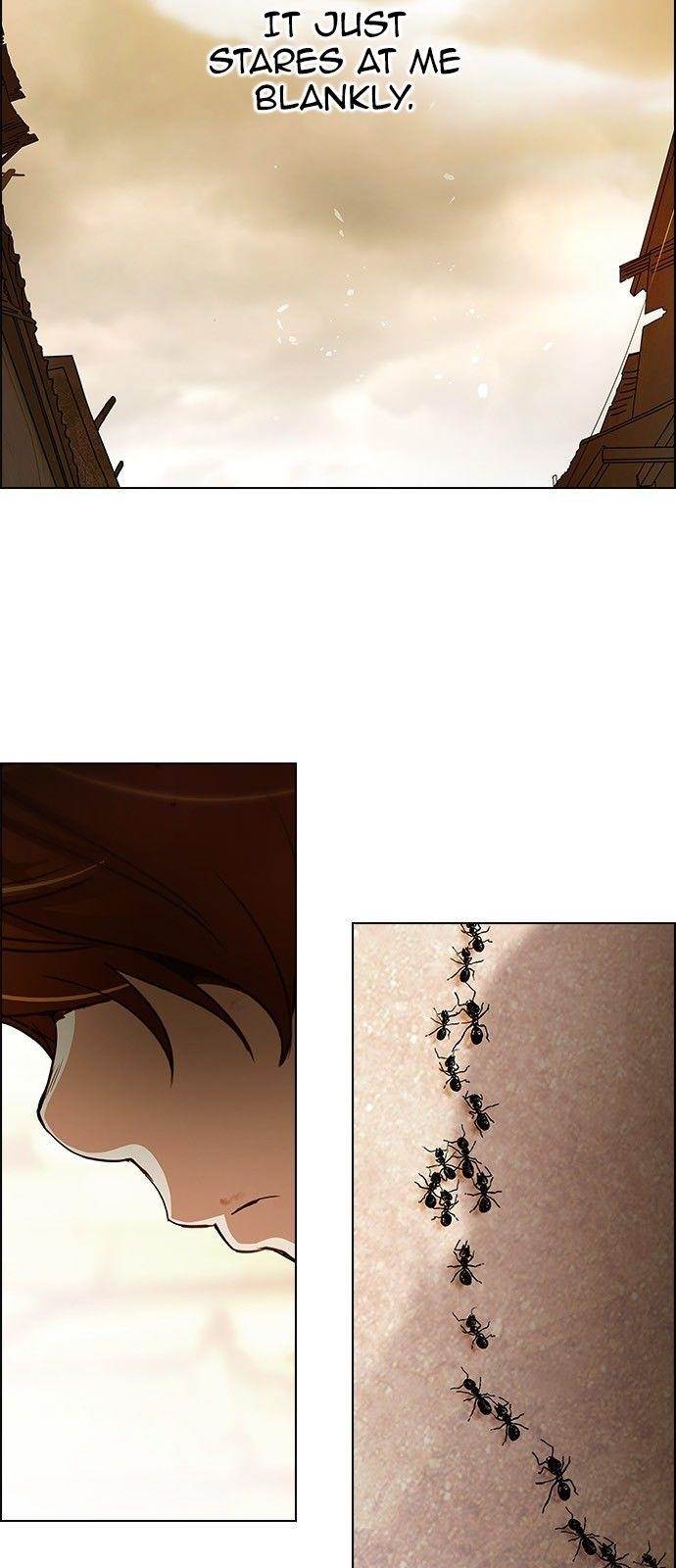 Dice: The Cube That Changes Everything Chapter 184 - Page 7