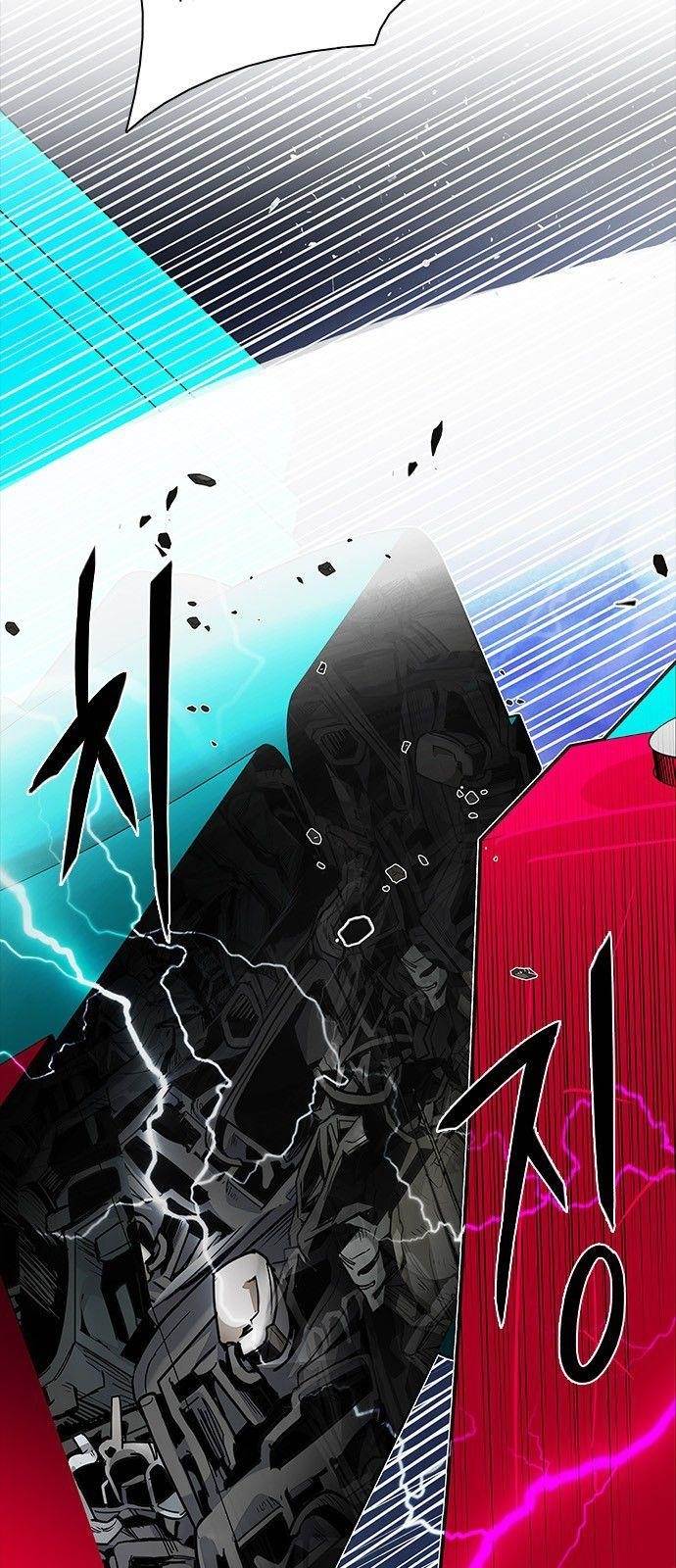 Dice: The Cube That Changes Everything Chapter 184 - Page 70