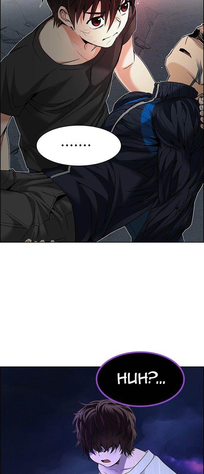 Dice: The Cube That Changes Everything Chapter 185 - Page 14