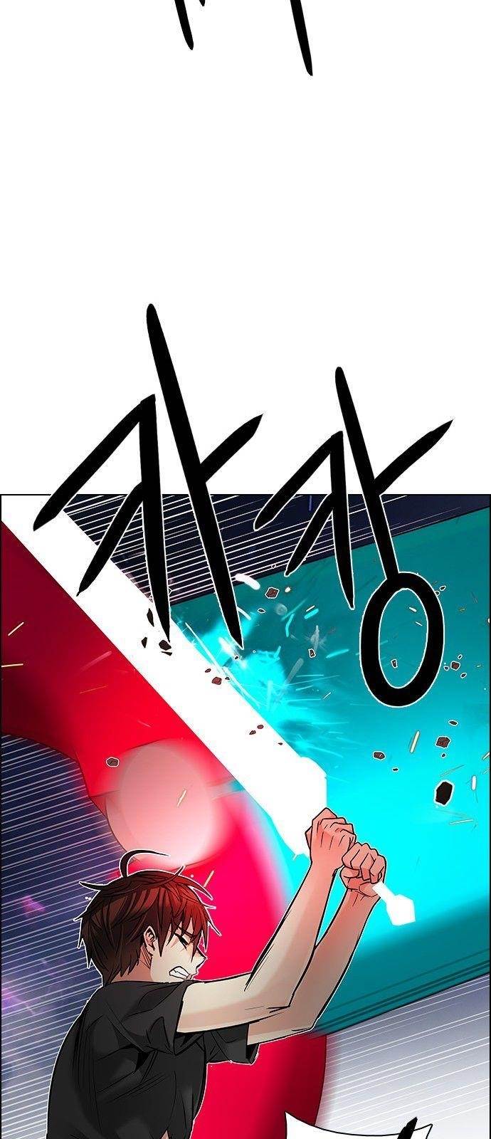 Dice: The Cube That Changes Everything Chapter 185 - Page 59