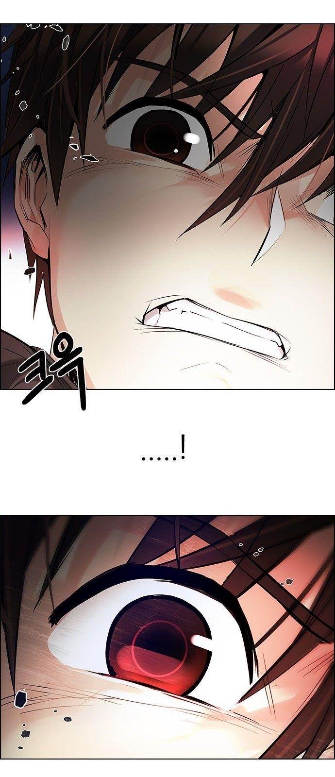 Dice: The Cube That Changes Everything Chapter 185 - Page 62