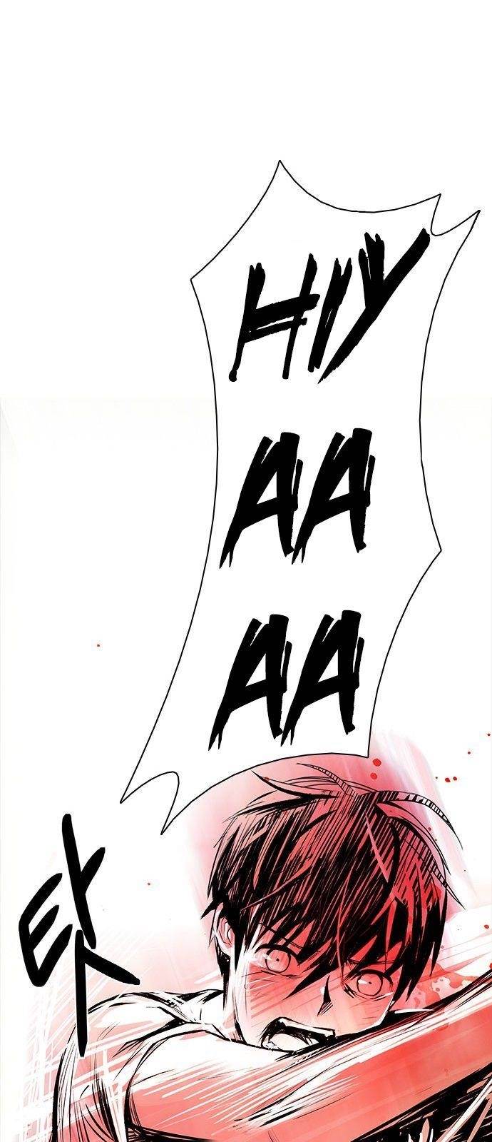 Dice: The Cube That Changes Everything Chapter 185 - Page 63