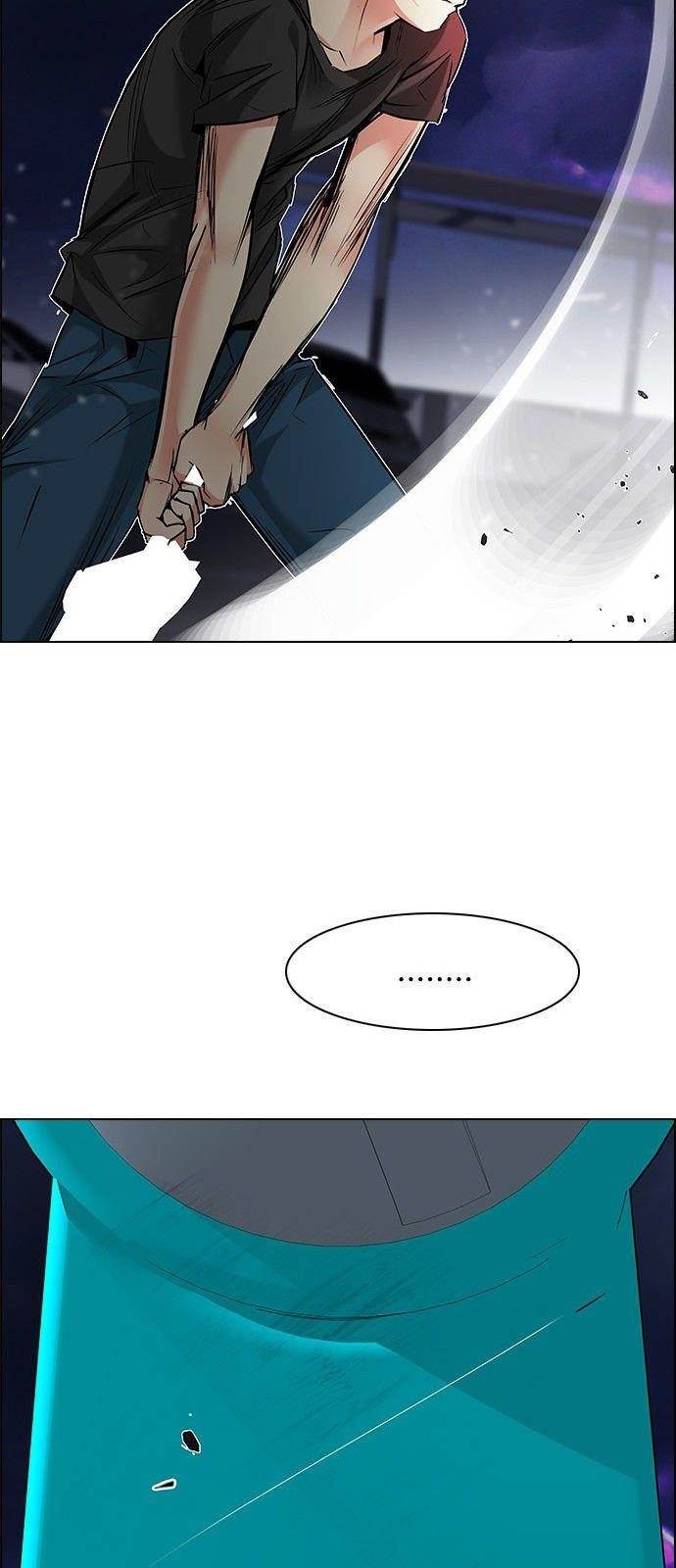 Dice: The Cube That Changes Everything Chapter 185 - Page 65