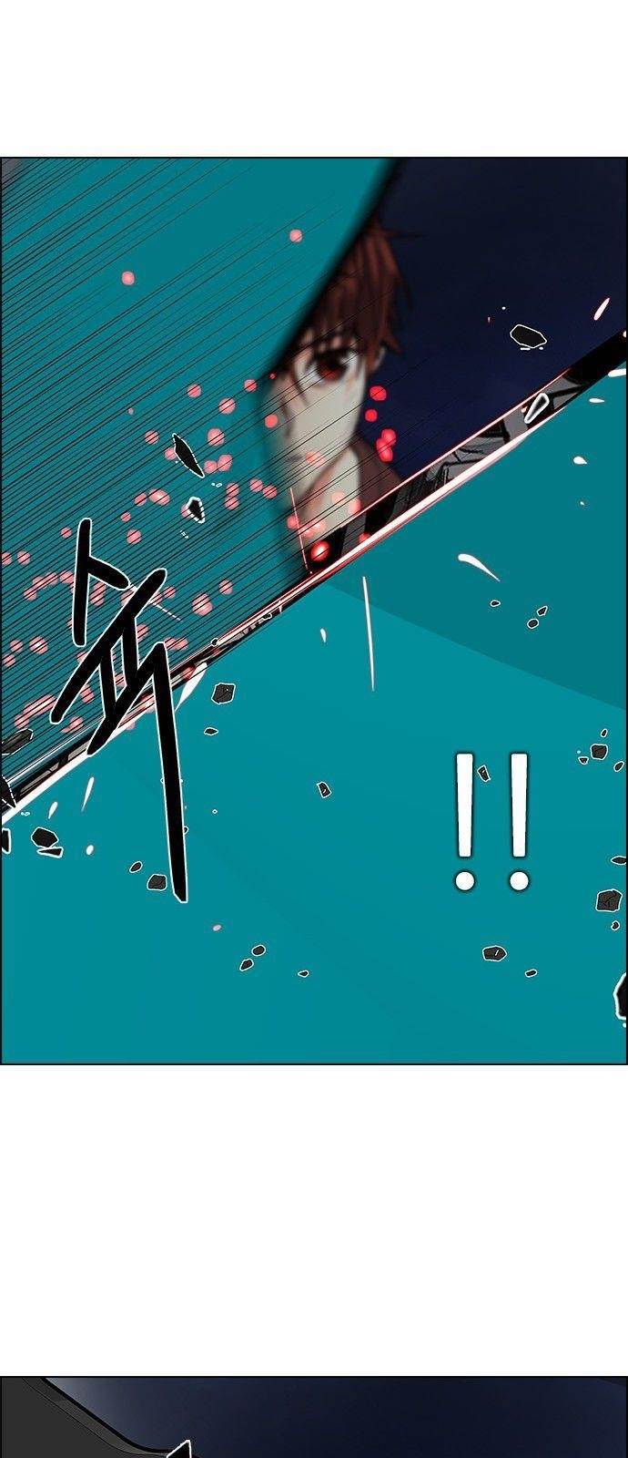 Dice: The Cube That Changes Everything Chapter 185 - Page 67