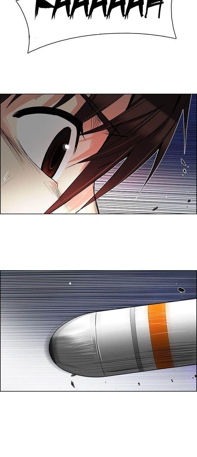 Dice: The Cube That Changes Everything Chapter 186 - Page 16