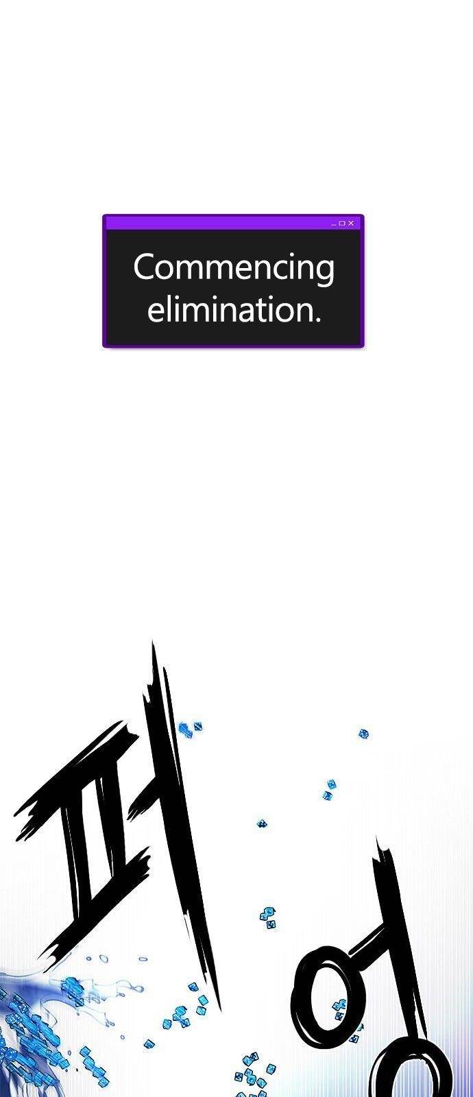 Dice: The Cube That Changes Everything Chapter 186 - Page 42