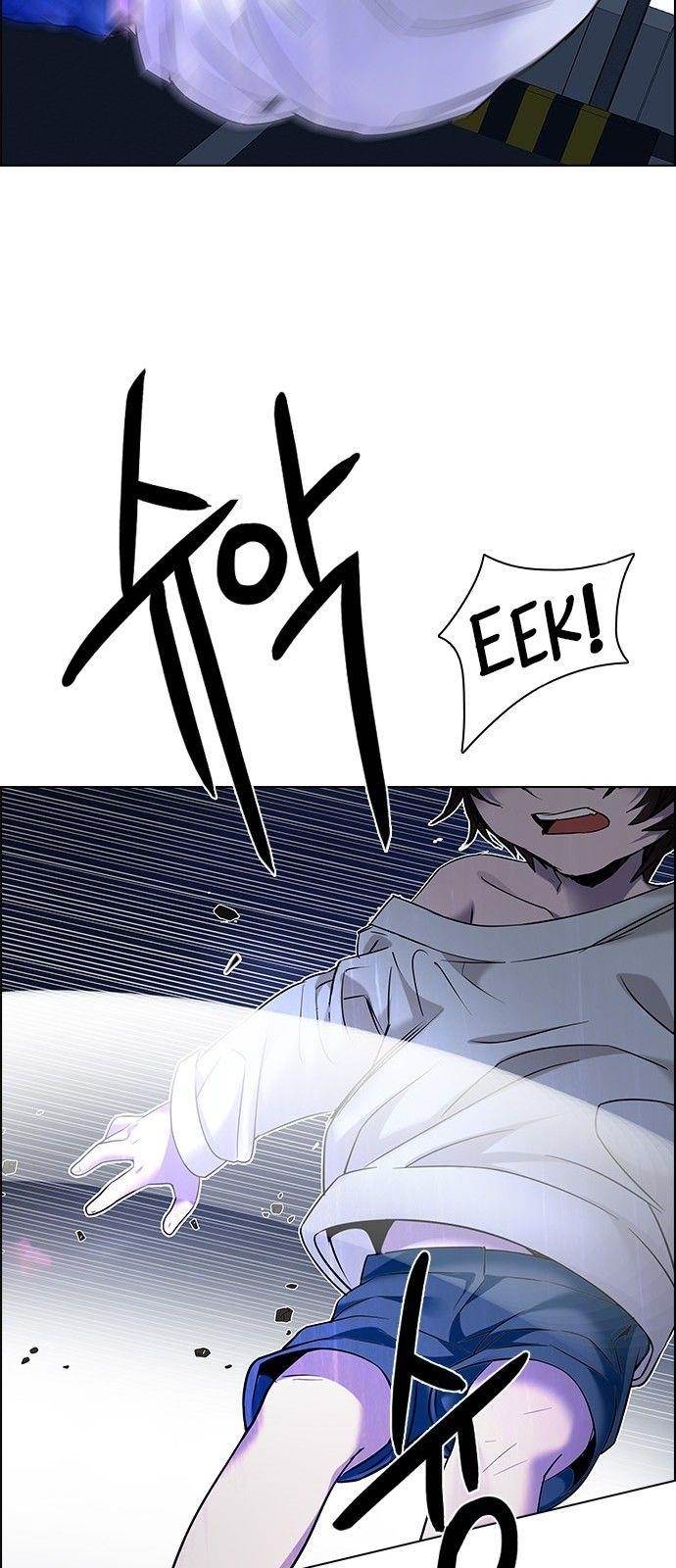 Dice: The Cube That Changes Everything Chapter 186 - Page 58