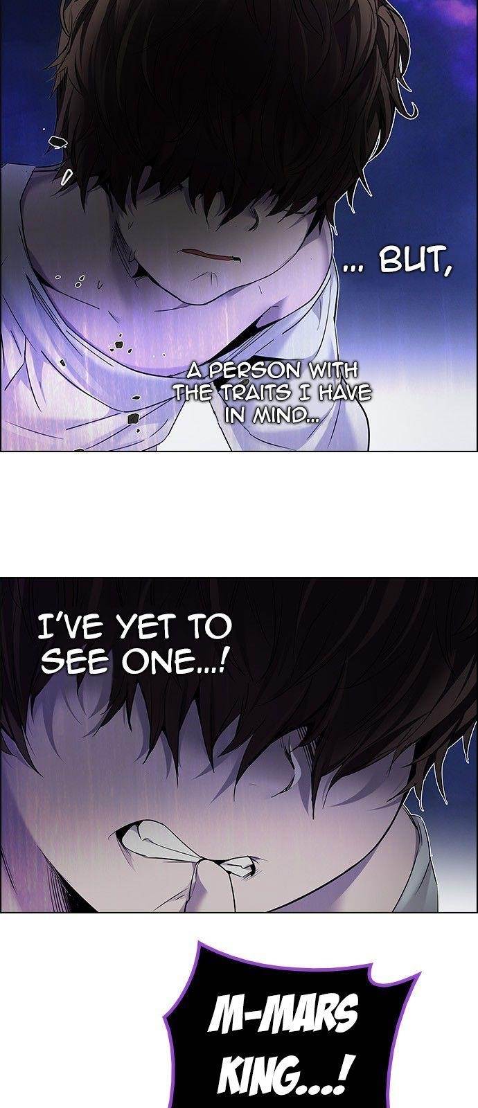 Dice: The Cube That Changes Everything Chapter 186 - Page 7