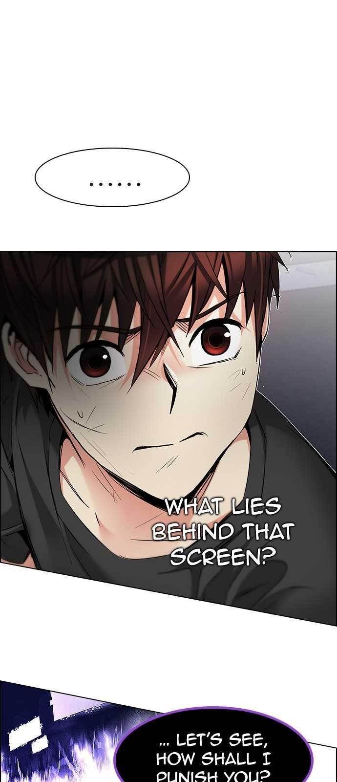 Dice: The Cube That Changes Everything Chapter 187 - Page 13