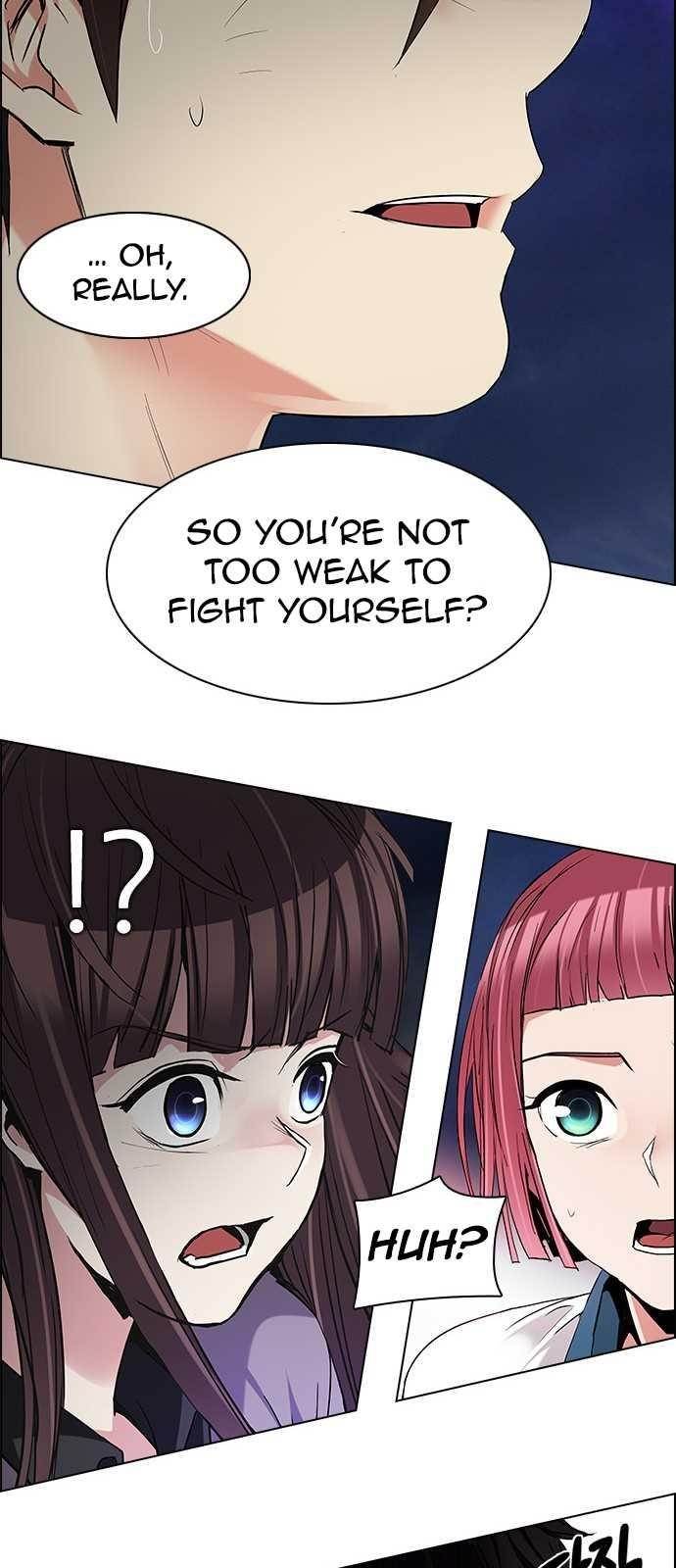 Dice: The Cube That Changes Everything Chapter 187 - Page 19