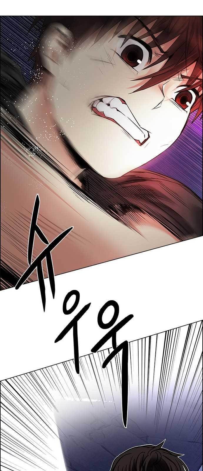 Dice: The Cube That Changes Everything Chapter 187 - Page 36