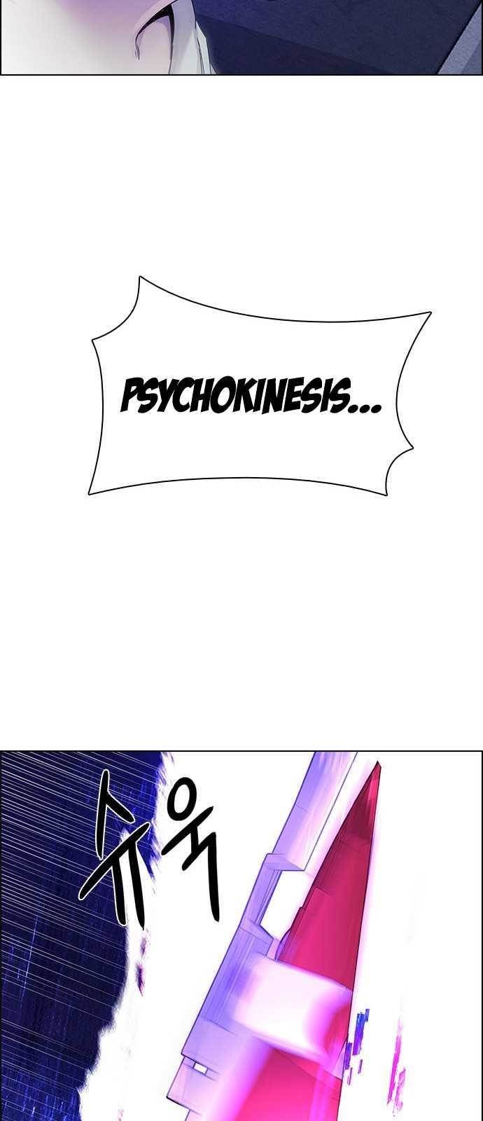 Dice: The Cube That Changes Everything Chapter 187 - Page 38