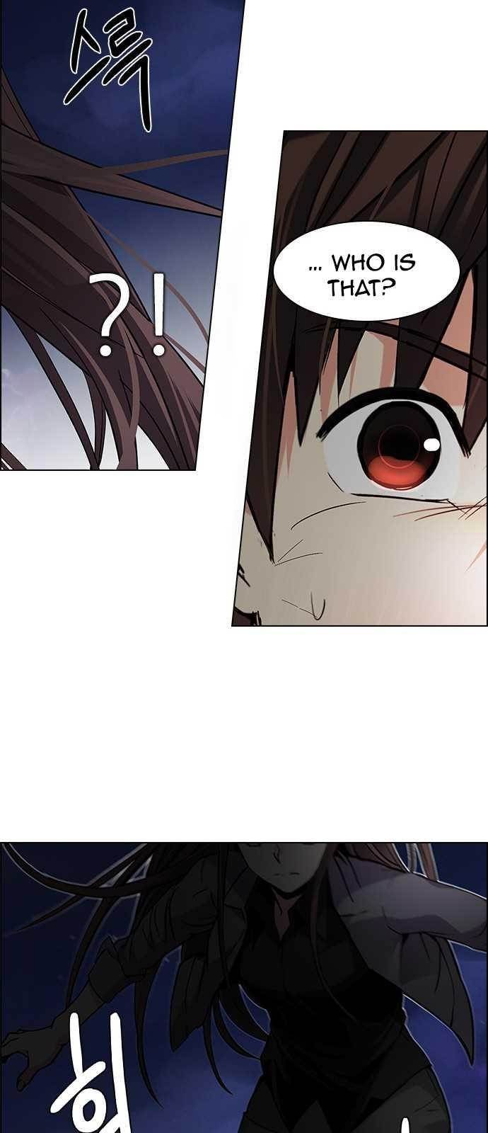 Dice: The Cube That Changes Everything Chapter 187 - Page 49