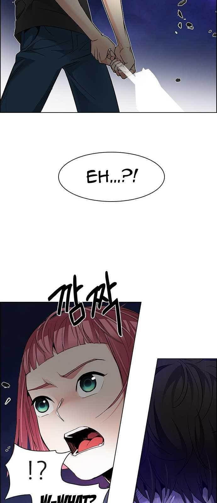 Dice: The Cube That Changes Everything Chapter 187 - Page 51