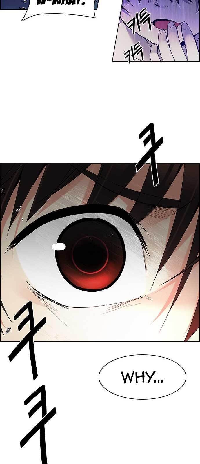 Dice: The Cube That Changes Everything Chapter 187 - Page 52