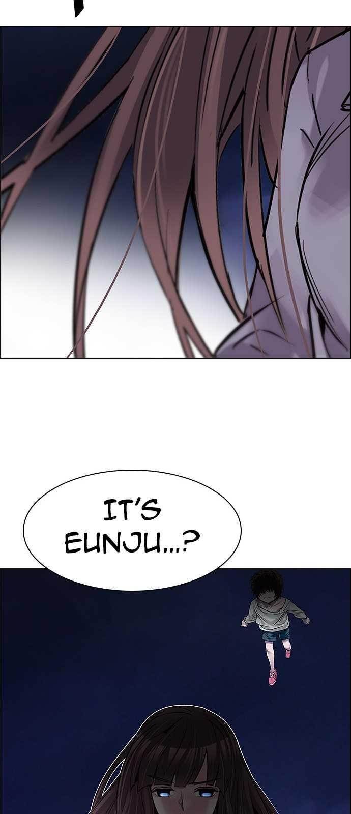 Dice: The Cube That Changes Everything Chapter 187 - Page 53