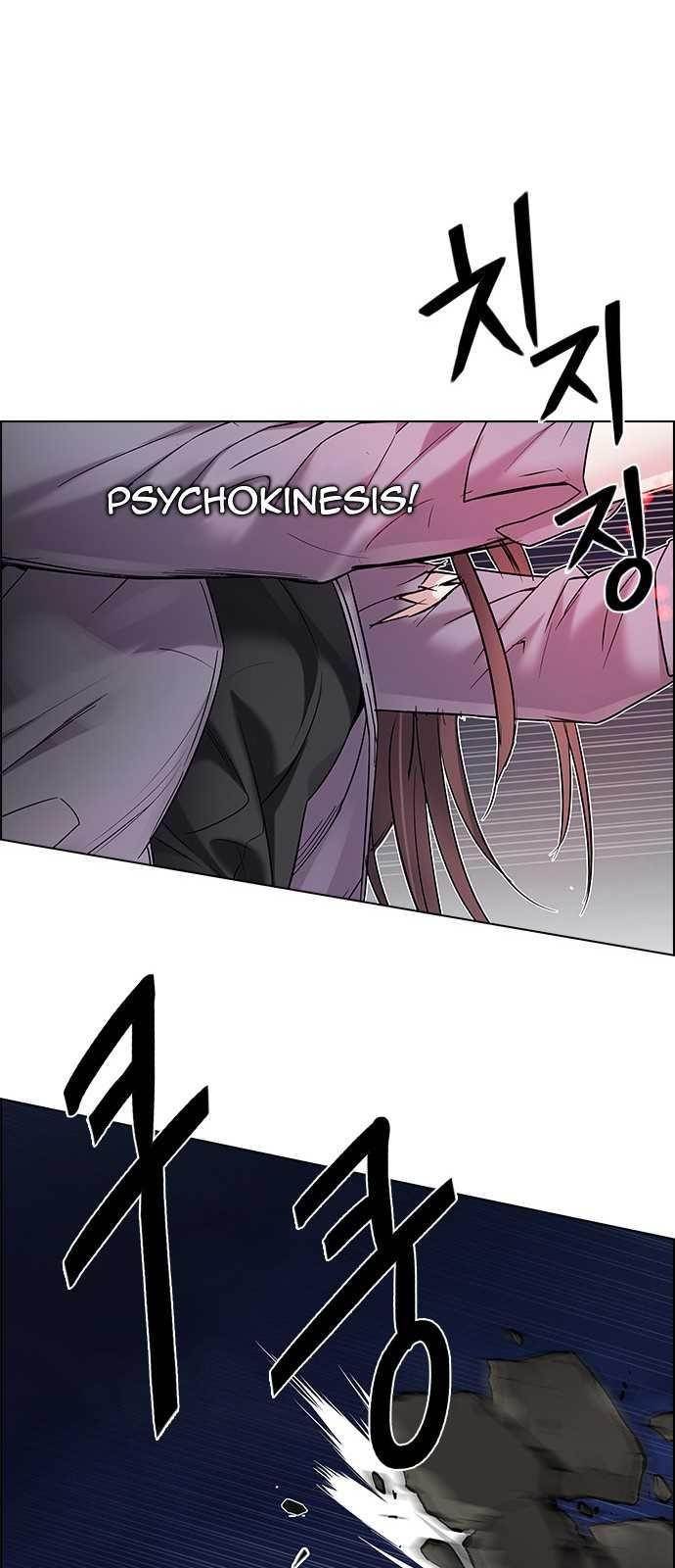 Dice: The Cube That Changes Everything Chapter 187 - Page 59