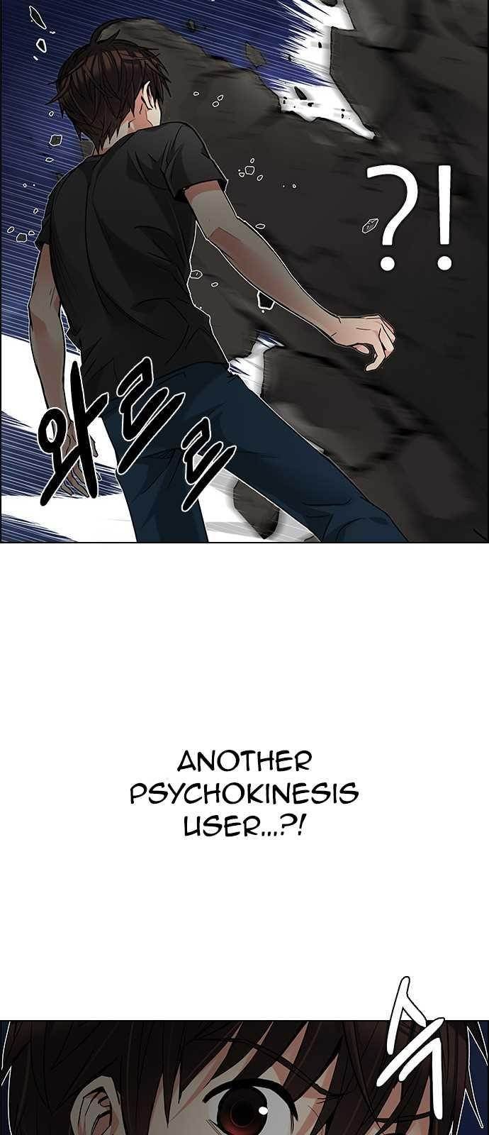 Dice: The Cube That Changes Everything Chapter 187 - Page 60