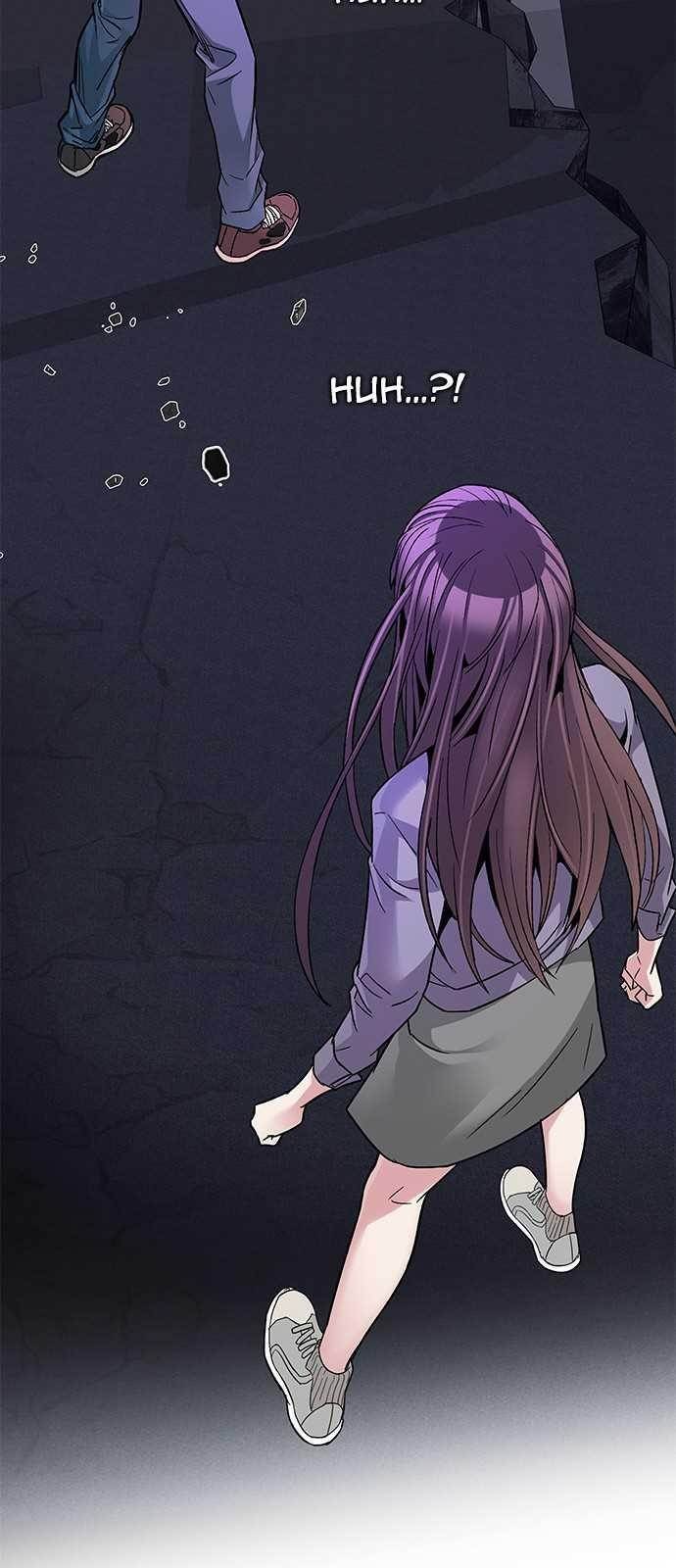 Dice: The Cube That Changes Everything Chapter 187 - Page 63