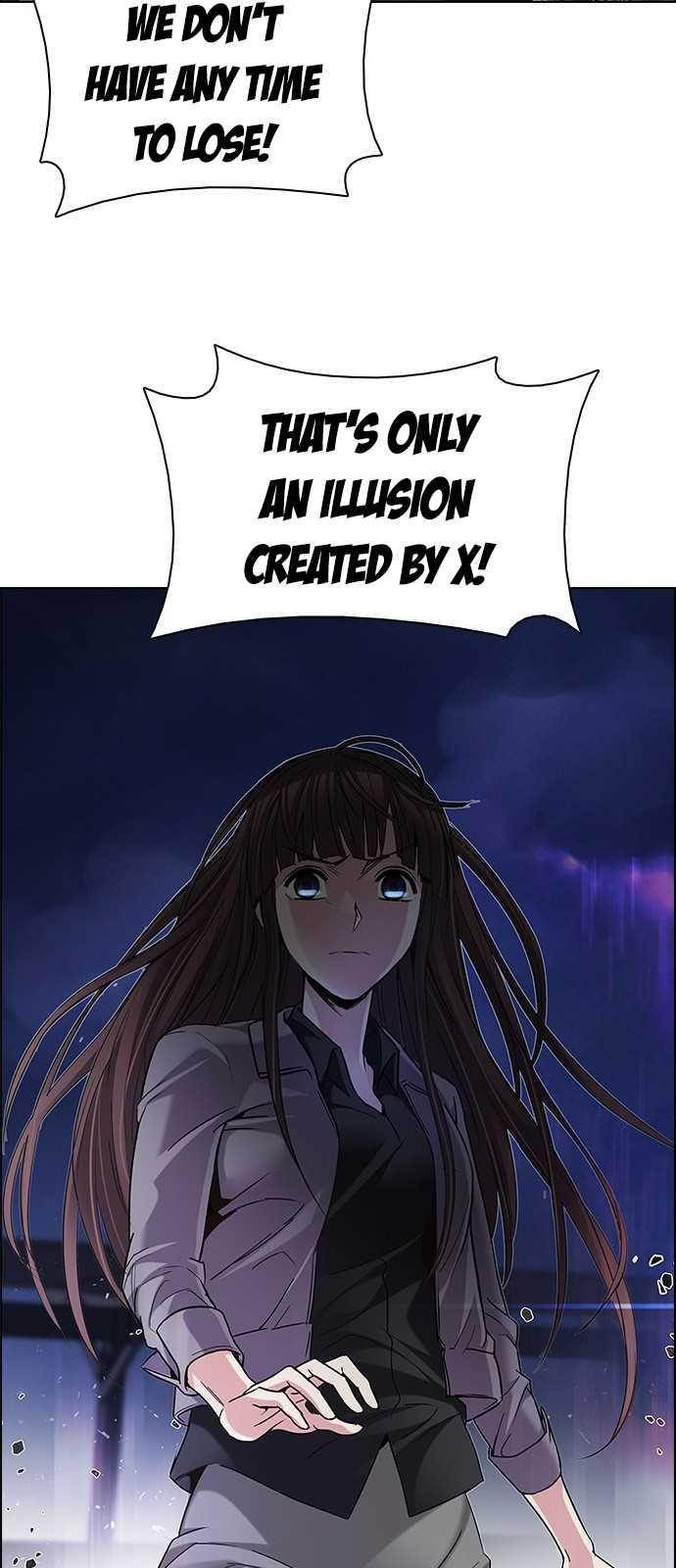 Dice: The Cube That Changes Everything Chapter 188 - Page 14