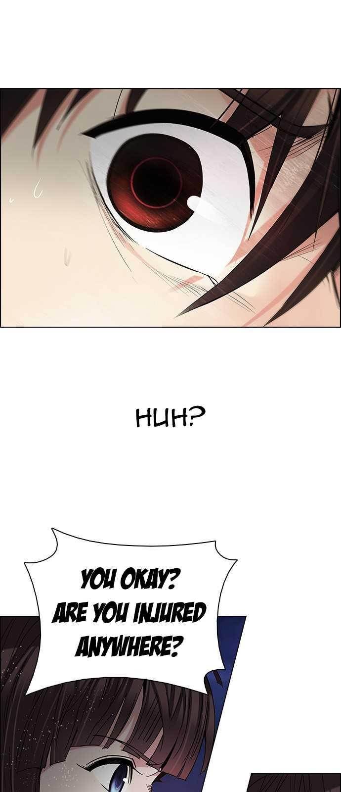 Dice: The Cube That Changes Everything Chapter 188 - Page 4