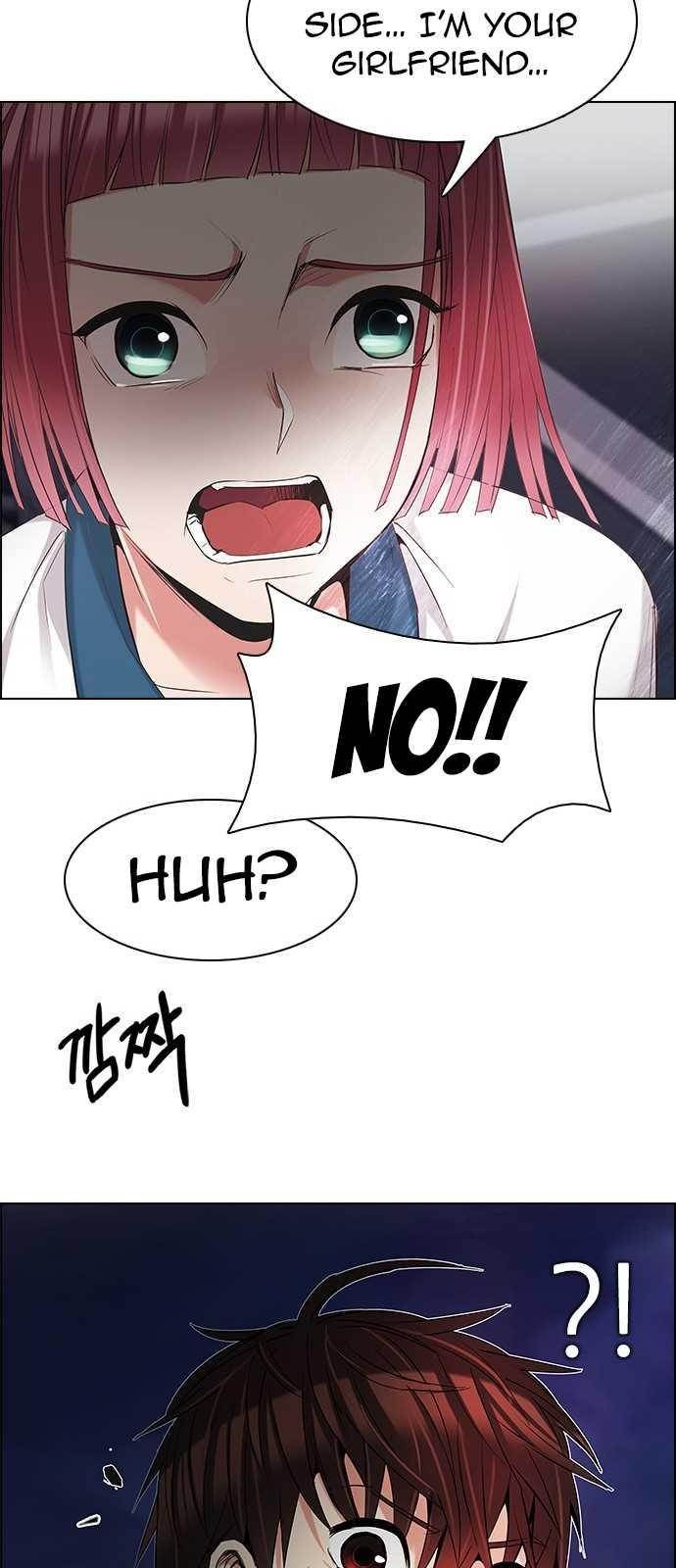 Dice: The Cube That Changes Everything Chapter 188 - Page 40