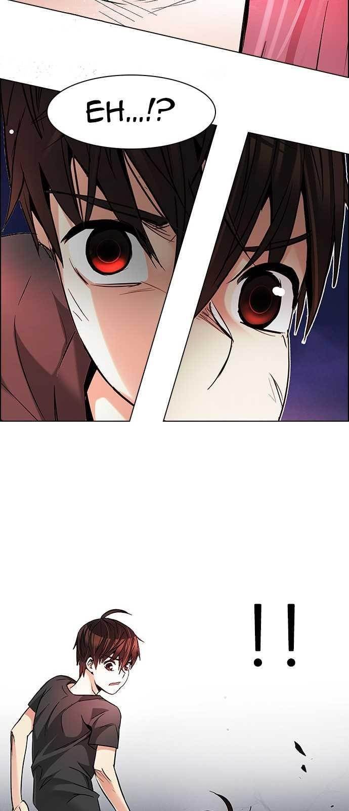 Dice: The Cube That Changes Everything Chapter 188 - Page 42