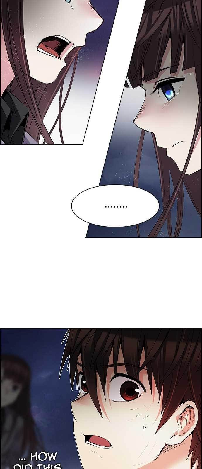 Dice: The Cube That Changes Everything Chapter 188 - Page 5