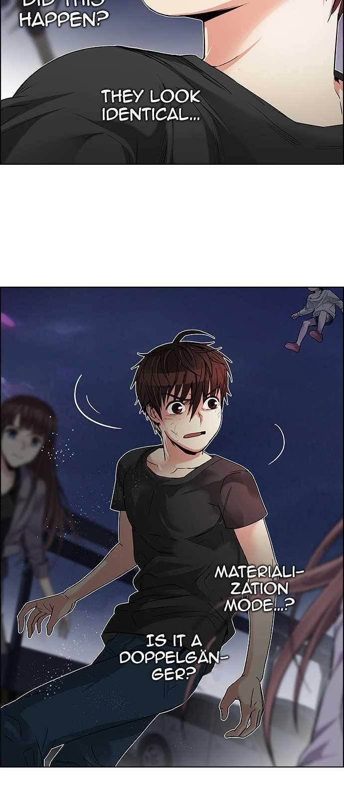 Dice: The Cube That Changes Everything Chapter 188 - Page 6