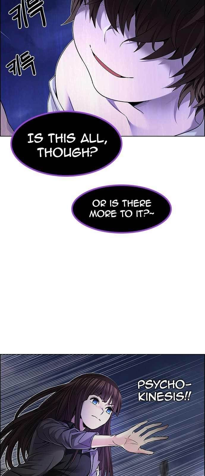 Dice: The Cube That Changes Everything Chapter 188 - Page 8