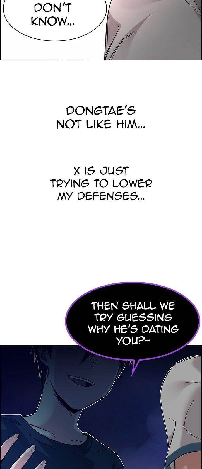 Dice: The Cube That Changes Everything Chapter 190 - Page 11