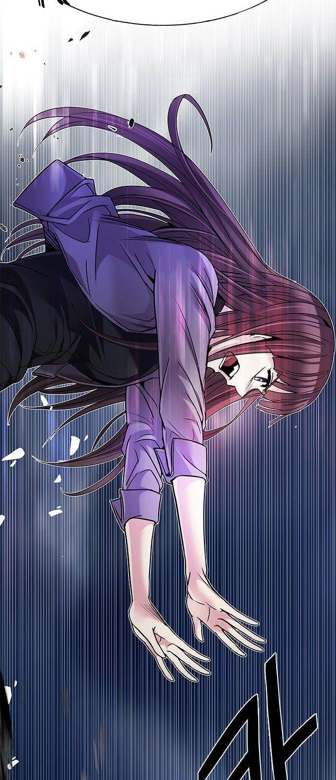 Dice: The Cube That Changes Everything Chapter 190 - Page 15