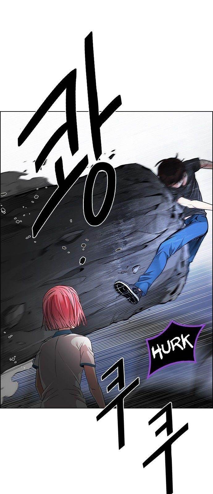 Dice: The Cube That Changes Everything Chapter 190 - Page 19