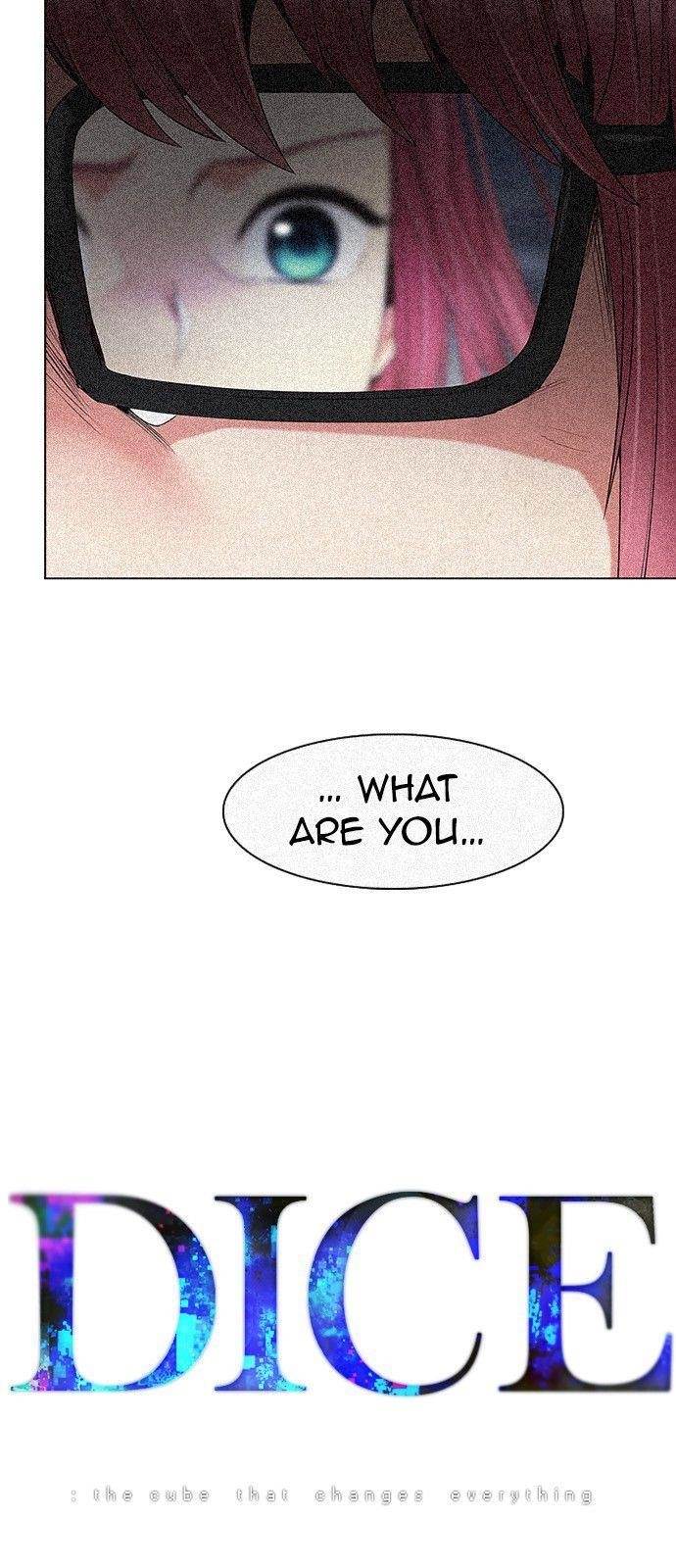 Dice: The Cube That Changes Everything Chapter 190 - Page 2