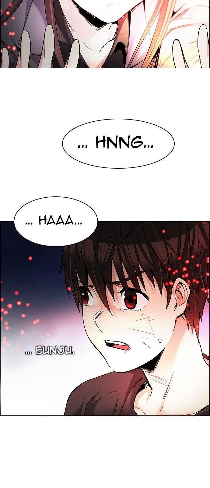 Dice: The Cube That Changes Everything Chapter 190 - Page 31